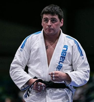 Robert Tahtinen photo
